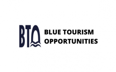 bto
