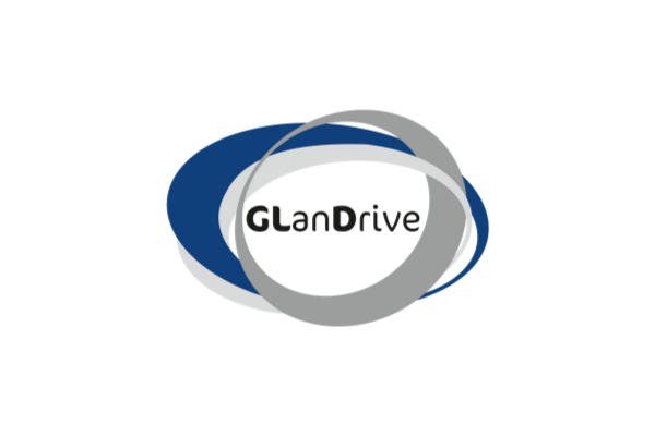 glandrive