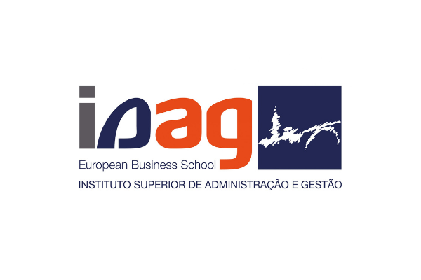 isag