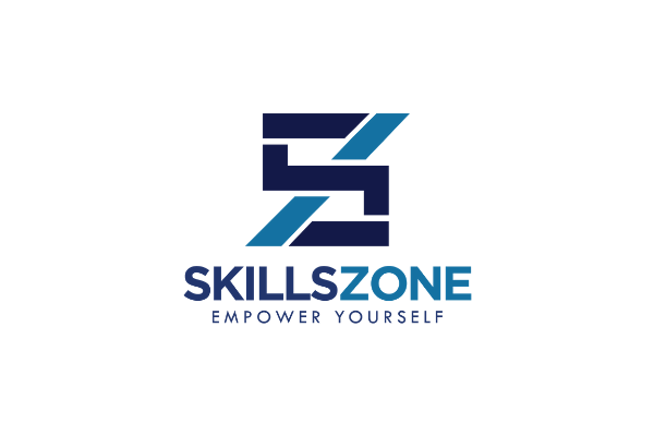 skillszone