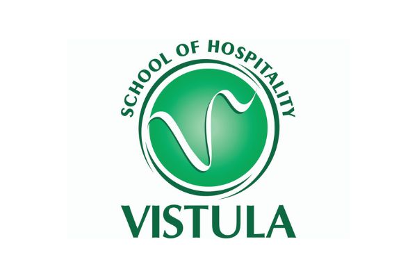 vistula