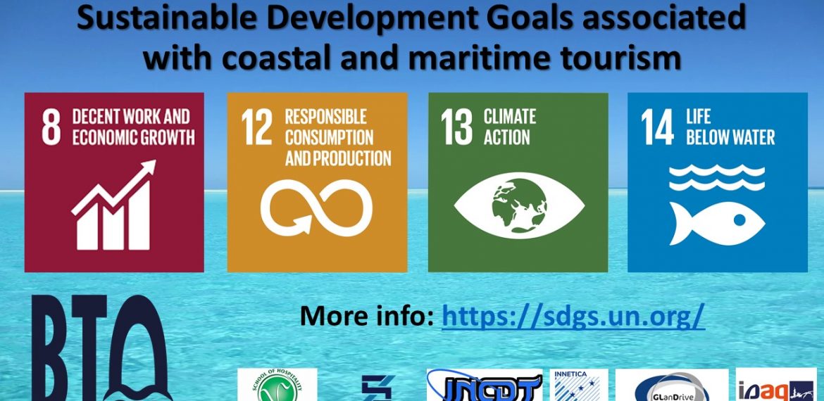 Sustainable Development Goals (1)