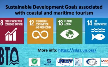 Sustainable Development Goals (1)