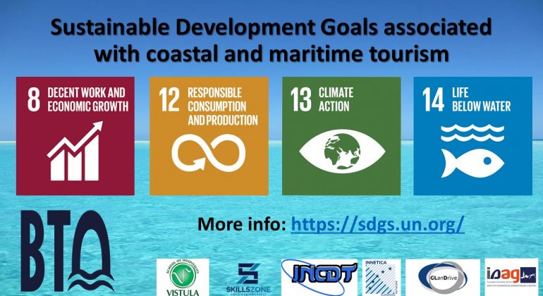 Sustainable Development Goals (1)