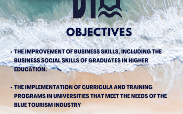 bto objectives