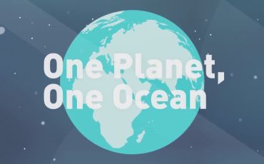 oneplanetoneocean
