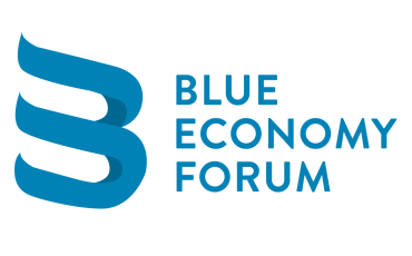 blueeconomyforum
