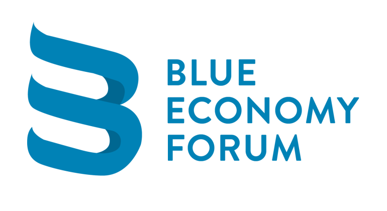 blueeconomyforum